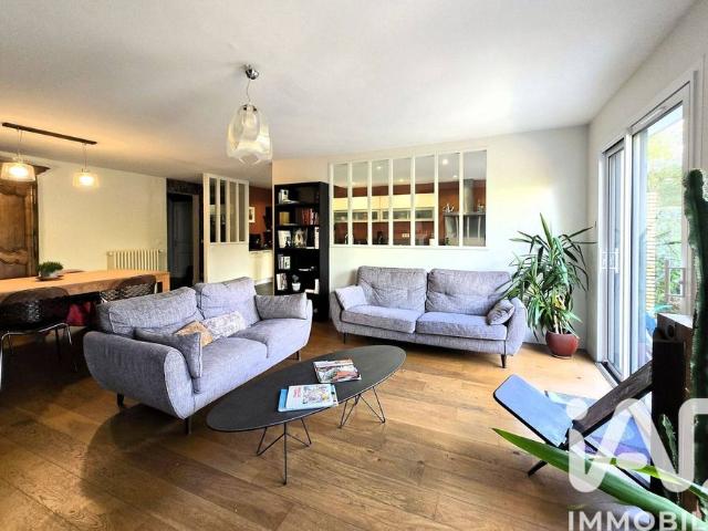 Villa de 8 pièces de luxe en vente Rennes, Bretagne