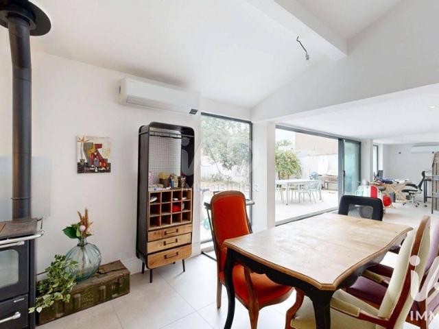 Villa de 8 pièces de luxe en vente Toulouse, France