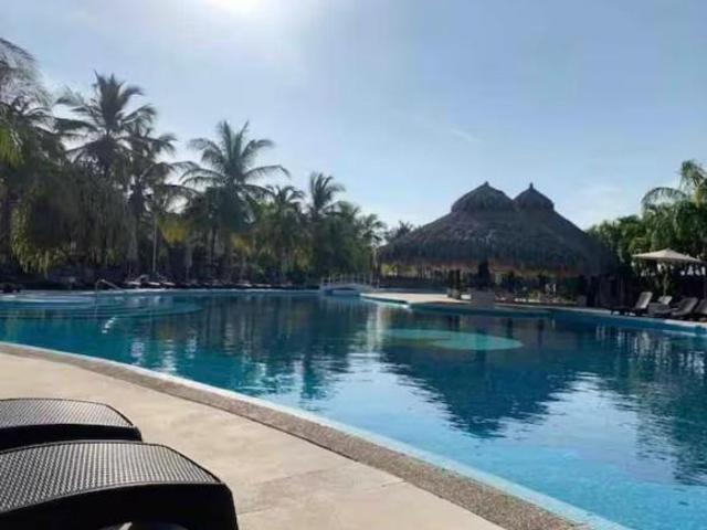 Villa de 96 m2 con 3 recámaras en venta, Acapulco