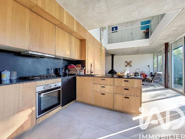 Villa de 9 pièces de luxe en vente Arradon, Bretagne