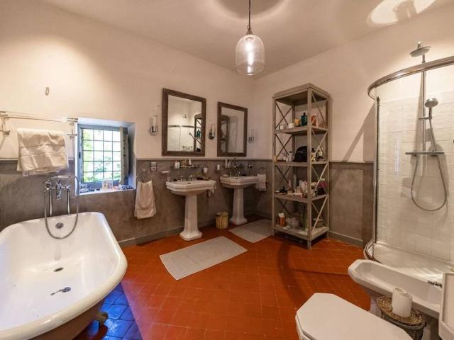 Villa de 9 pièces de luxe en vente Paradou, Provence Alpes Côte d'Azur
