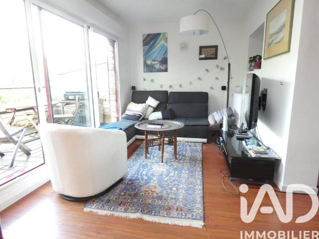 Villa de 9 pièces de luxe en vente Rennes, Bretagne