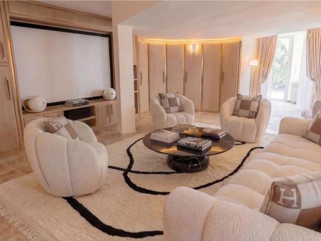 Villa de 13 pièces de luxe en vente Mouans Sartoux, Provence Alpes Côte d'Azur