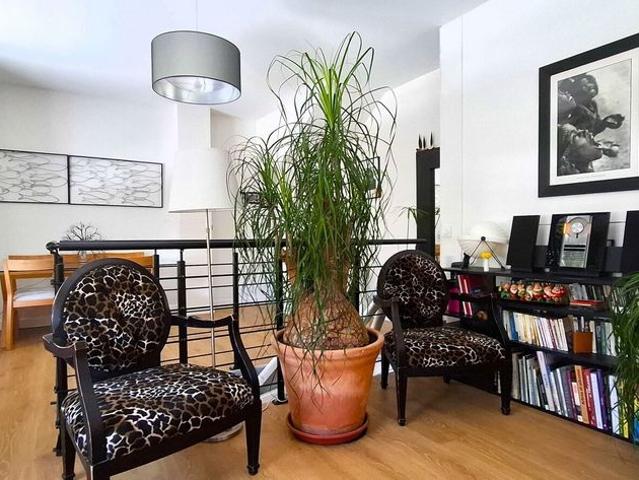 Villa de 10 pièces de luxe en vente Toulouse, France