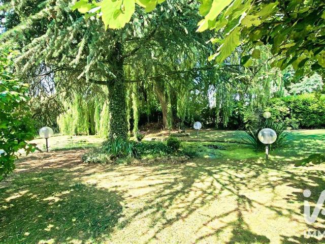 Villa de 10 pièces de luxe en vente Fournes en Weppes, Hauts de France