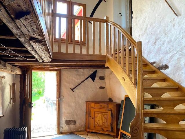 Villa de 10 pièces de luxe en vente Pfaffenheim, Grand Est