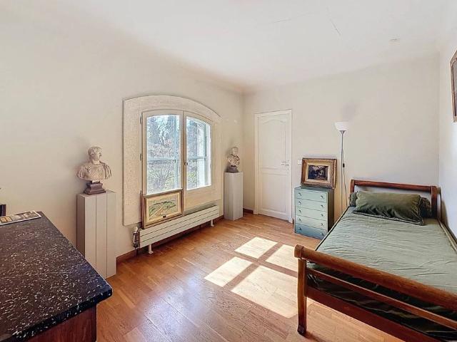 Villa de 10 pièces de luxe en vente Saint Rémy de Provence, France