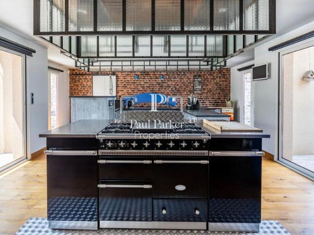 Villa de 11 pièces de luxe en vente Vitré, Bretagne