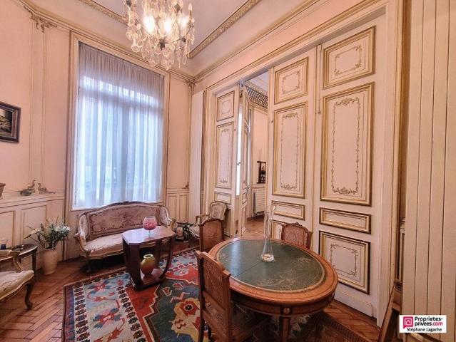 Villa de 12 pièces de luxe en vente Béthune, Hauts de France