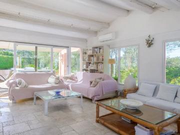 Villa de 12 pièces de luxe en vente Bormes les Mimosas, Provence Alpes Côte d'Azur