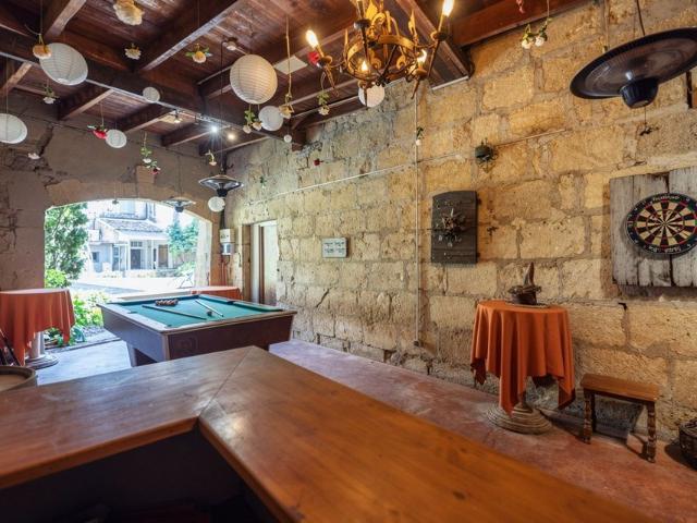 Villa de 12 pièces de luxe en vente Collias, Occitanie