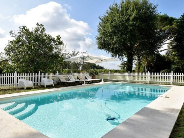 Villa de 12 pièces de luxe en vente Cambes, France