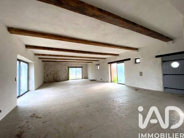 Villa de 12 pièces de luxe en vente L'Isle sur la Sorgue, Provence Alpes Côte d'Azur