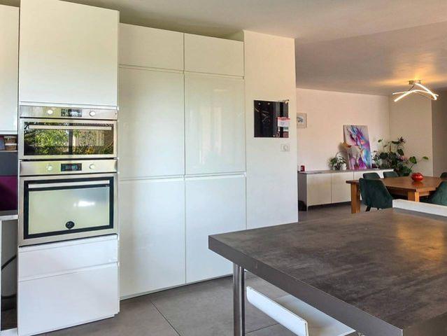 Villa de 12 pièces de luxe en vente Meyzieu, France