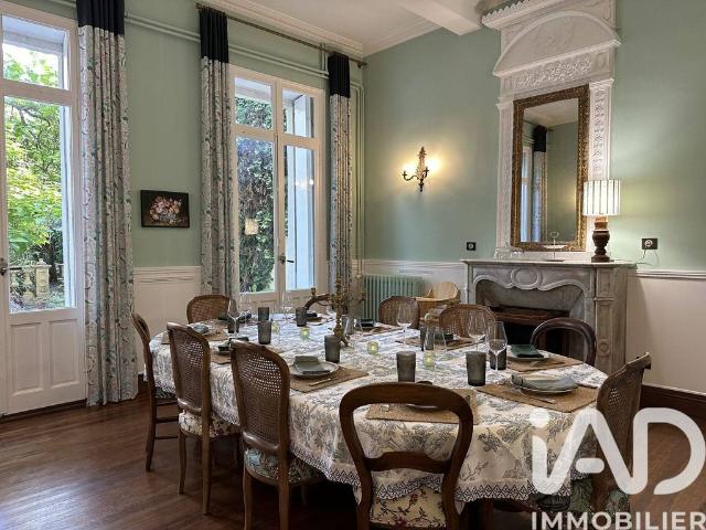 Villa de 12 pièces de luxe en vente Prades, Occitanie