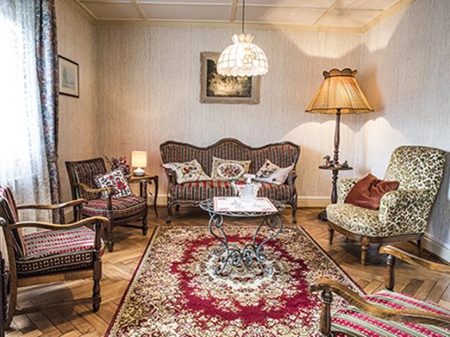 Villa de 142m2 à acheter 398000 EUR à Offendorf