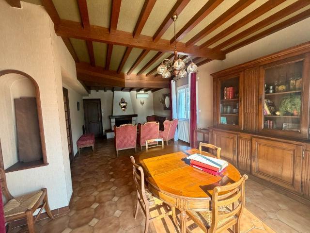 Villa de 150 m² 150m² Montélimar