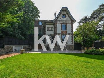 92190, Meudon, Hauts-de-Seine, Île-de-France