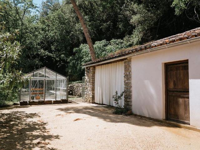 Villa de 15 pièces de luxe en vente Saint Ambroix, France