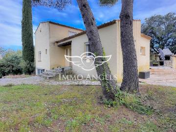 Méditerranée, La Languedocienne Montpellier, Maurin, Hérault, Languedoc-Roussillon