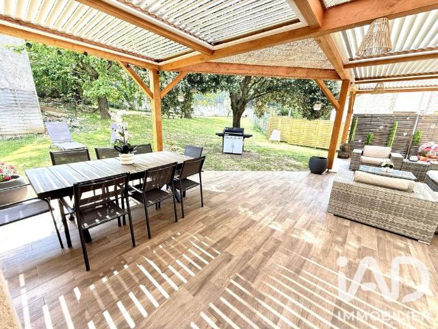Villa de 16 pièces de luxe en vente Montélimar, Auvergne Rhône Alpes