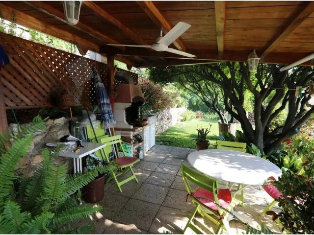 Villa de 2 pièces de luxe en vente Nice, France