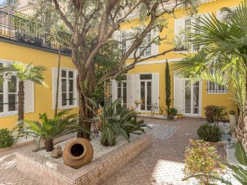 Villa de 3 chambres de luxe en vente Cannes, France