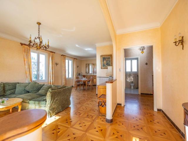 Villa de 3 chambres de luxe en vente Sanary sur Mer, Provence Alpes Côte d'Azur