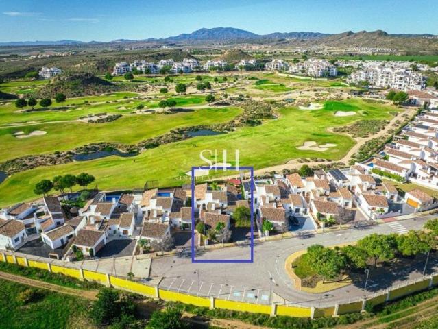 Villa de 3 dormitorios, a la venta&amp nbsp &amp nbsp El Val. 190m² El Bosque