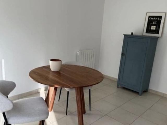 Villa de 3 pièces de luxe en location Saint Denis, France