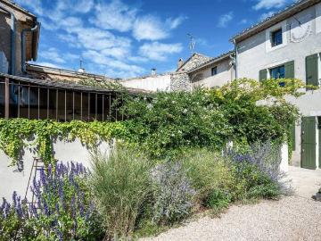 Villa de 3 pièces de luxe en vente Eygalières, France