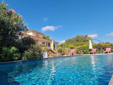 20124, Corse-du-Sud, Corse