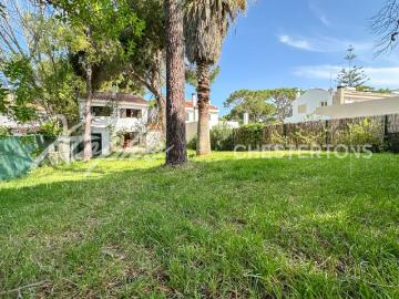 Villa de 3 Quartos em Loulé 234m² Loulé São Clemente