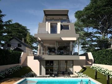 Villa de Vie – Premium Villa in Bestlage von Hietzing !