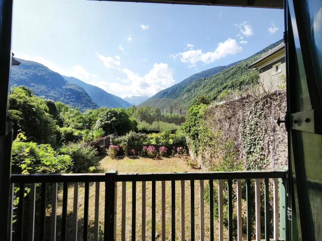 Villa de charme, vue 200m² Bagnères de Luchon