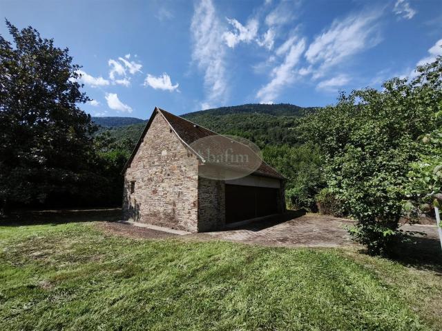 Villa de charme, vue 200m² Bagnères de Luchon