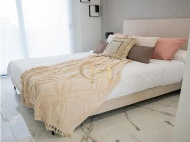Villa de diseño moderno en Cuidad Quesada, pensada para quienes buscan estilo, confort y armonía con