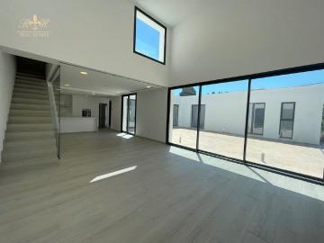 VILLA DE DISEÑO EN FOYA BLANCA