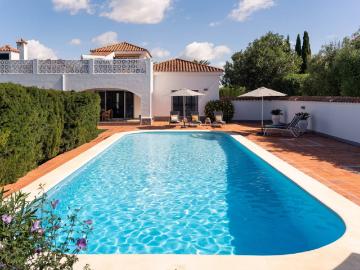 Calle Grecia, Chiclana De La Frontera, Olivar, Chiclana de la Frontera, Cádiz, Andalucía, Andalucía