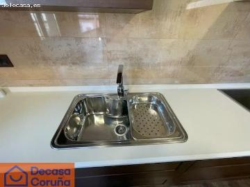 Casa en venta en Plaza de España - Terraza