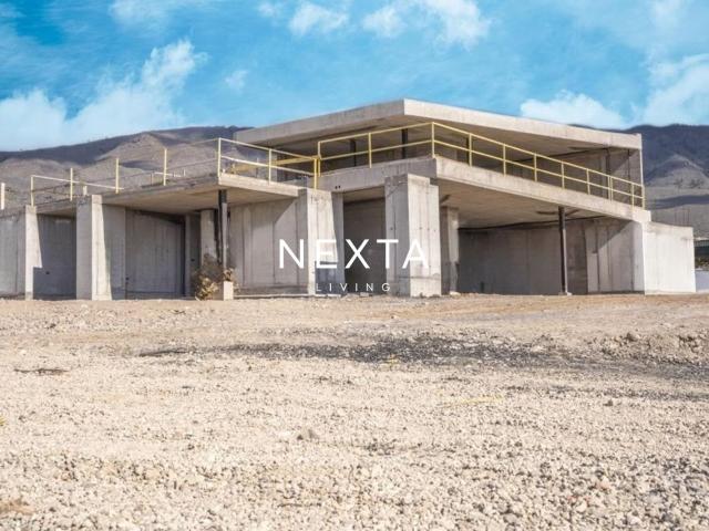 Villa de lujo con vistas al mar en La Caleta, Costa Adeje 1000m² Adeje