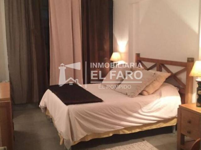 Villa de Lujo en Marina El Rompido
