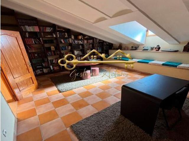 Villa de lujo en HELIOS