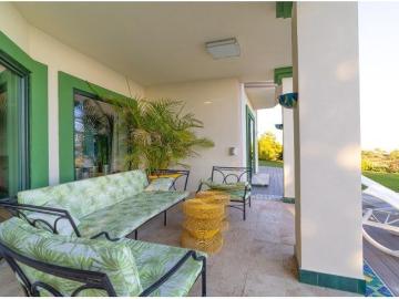 VILLA DE LUJO EN LA PANERA, NUEVA MILLA DE ORO MARBELLA, ESTEPONA MÁLAGA