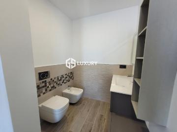 Villa de Lujo en Roque del Conde – Presentada por Gs Luxury. 207m² Adeje