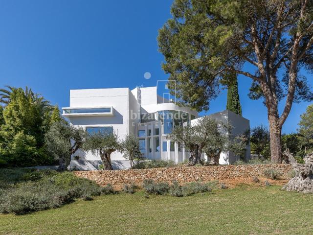 Villa de lujo en Santa Gertrudis 920m² Santa Gertrudis de Fruitera