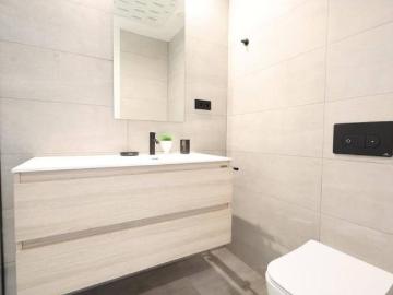 Villa de lujo en Santa Rosalía Lake & Life Resort – Los Alcázares