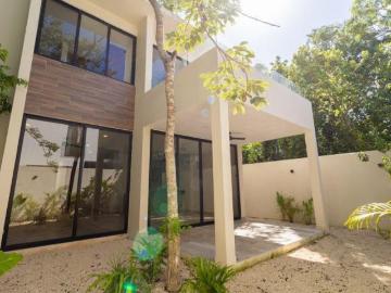 Bosque Real, Playa del Carmen, Solidaridad Quintana Roo, Quintana Roo