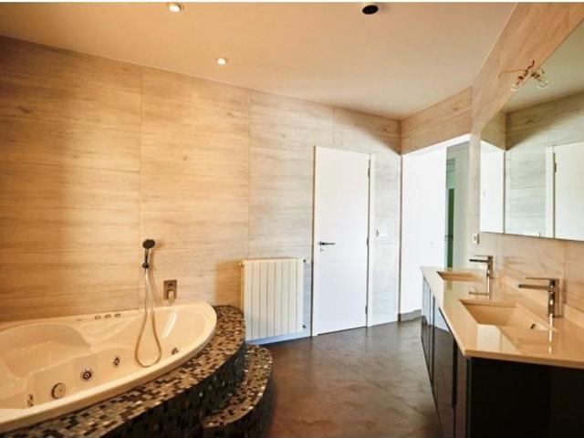 Villa de Lujo en Venta en Altea la Vella, Alicante