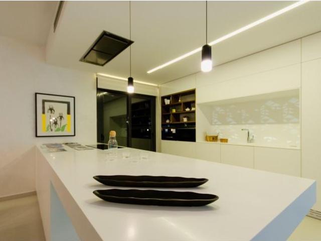 Villa de Lujo en Venta en Campoamor, Alicante